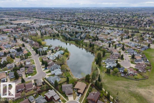 17115 92 Street, Edmonton, AB 