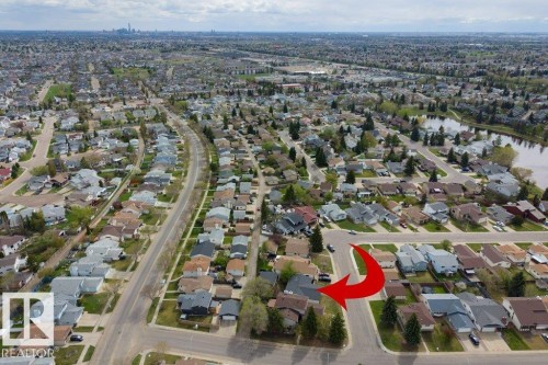17115 92 Street, Edmonton, AB 