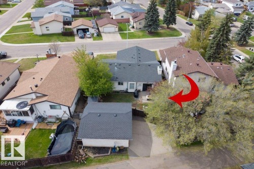 17115 92 Street, Edmonton, AB 