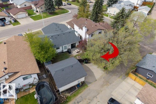 17115 92 Street, Edmonton, AB 