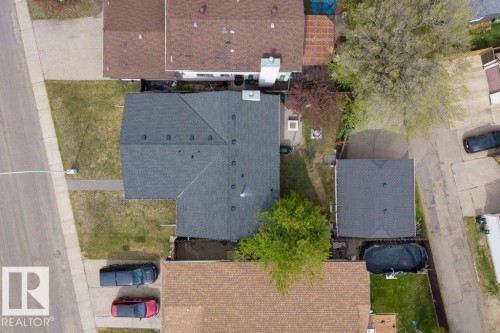 17115 92 Street, Edmonton, AB 