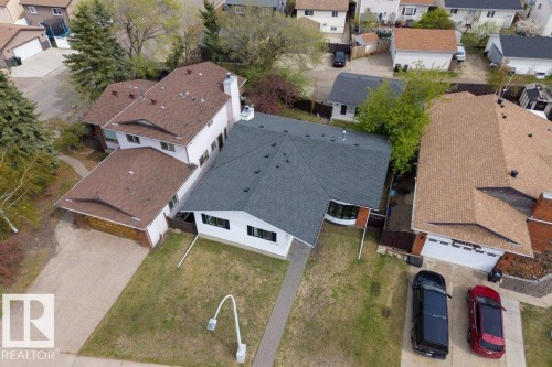 17115 92 Street, Edmonton, AB 