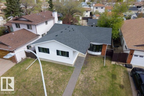 17115 92 Street, Edmonton, AB 