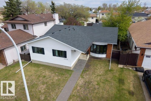 17115 92 Street, Edmonton, AB 