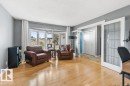 17115 92 Street, Edmonton, AB 