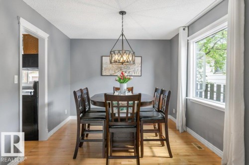 17115 92 Street, Edmonton, AB 