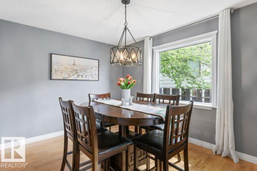 17115 92 Street, Edmonton, AB 