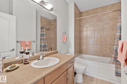 432 1406 Hodgson Way, Edmonton, AB 