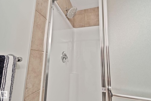 432 1406 Hodgson Way, Edmonton, AB 