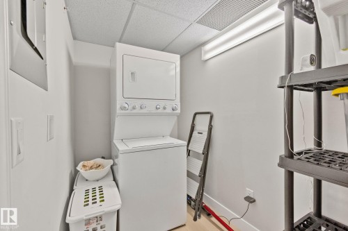 432 1406 Hodgson Way, Edmonton, AB 