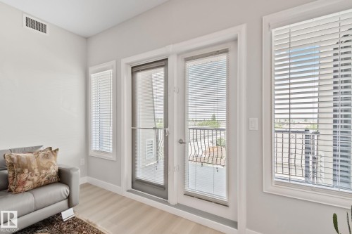 432 1406 Hodgson Way, Edmonton, AB 