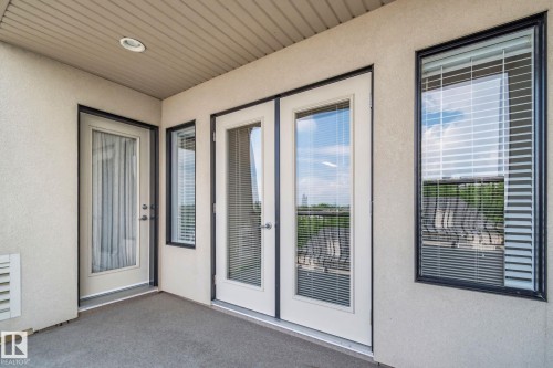 432 1406 Hodgson Way, Edmonton, AB 