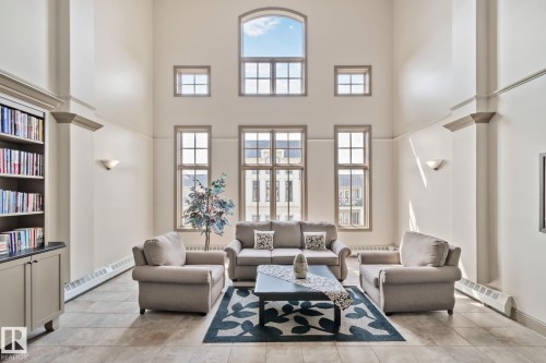 432 1406 Hodgson Way, Edmonton, AB 