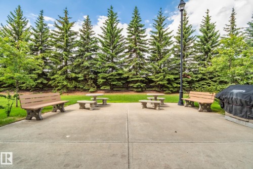 432 1406 Hodgson Way, Edmonton, AB 