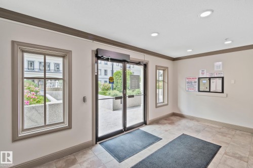 432 1406 Hodgson Way, Edmonton, AB 