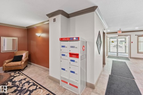 432 1406 Hodgson Way, Edmonton, AB 