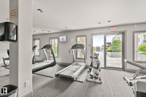 432 1406 Hodgson Way, Edmonton, AB 