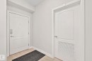 432 1406 Hodgson Way, Edmonton, AB 