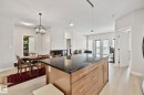 432 1406 Hodgson Way, Edmonton, AB 