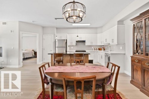 432 1406 Hodgson Way, Edmonton, AB 