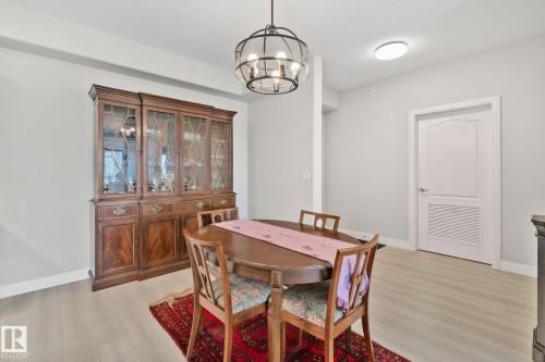 432 1406 Hodgson Way, Edmonton, AB 