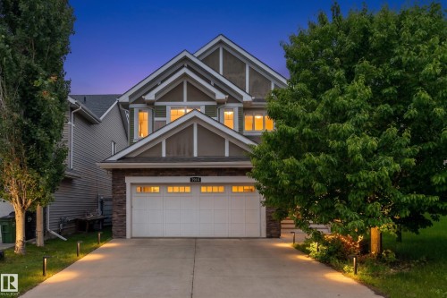 7916 18 Avenue, Edmonton, AB 