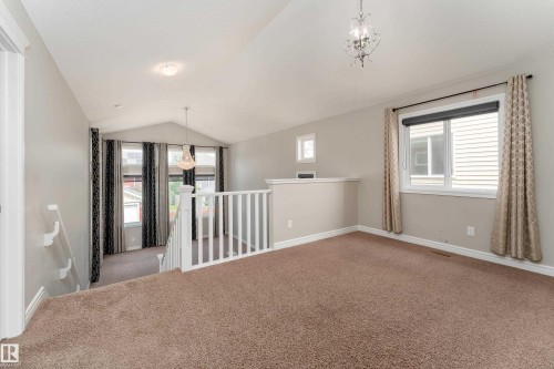 7916 18 Avenue, Edmonton, AB 