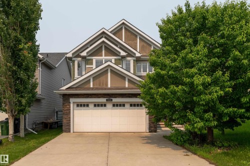 7916 18 Avenue, Edmonton, AB 