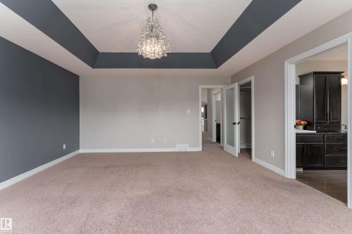 7916 18 Avenue, Edmonton, AB 