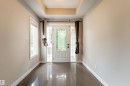 7916 18 Avenue, Edmonton, AB 