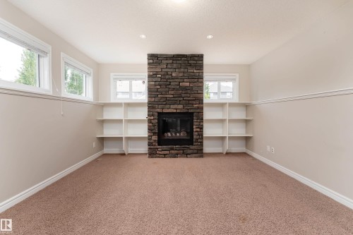 7916 18 Avenue, Edmonton, AB 