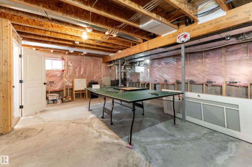 7916 18 Avenue, Edmonton, AB 