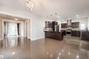 7916 18 Avenue, Edmonton, AB 