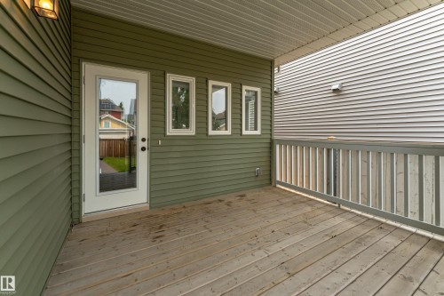 7916 18 Avenue, Edmonton, AB 