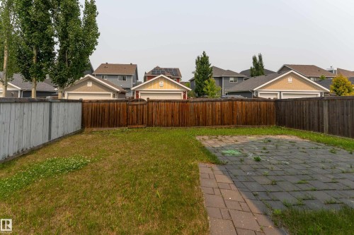 7916 18 Avenue, Edmonton, AB 