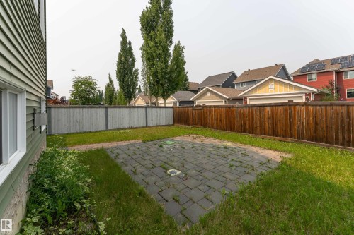 7916 18 Avenue, Edmonton, AB 