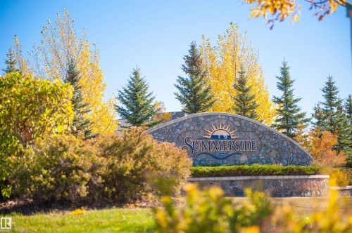 7916 18 Avenue, Edmonton, AB 