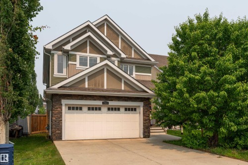 7916 18 Avenue, Edmonton, AB 