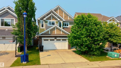 7916 18 Avenue, Edmonton, AB 