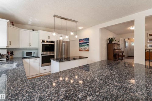 7816 142 Street, Edmonton, AB 