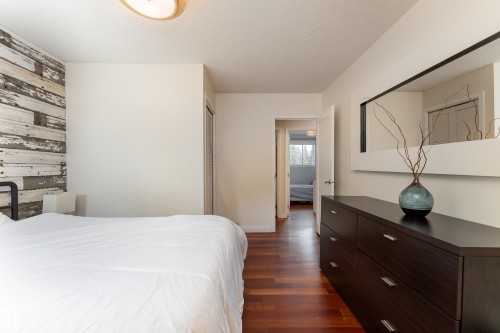 7816 142 Street, Edmonton, AB 