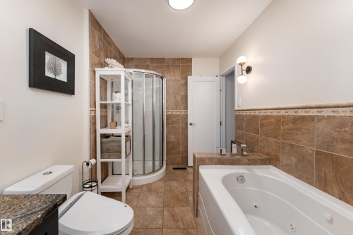 7816 142 Street, Edmonton, AB 