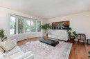 7816 142 Street, Edmonton, AB 