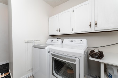 7816 142 Street, Edmonton, AB 