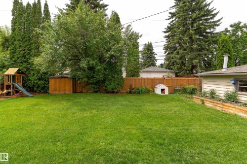 7816 142 Street, Edmonton, AB 