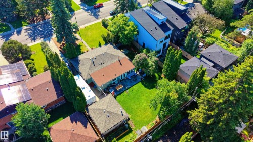 7816 142 Street, Edmonton, AB 