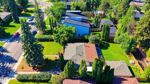 7816 142 Street, Edmonton, AB 