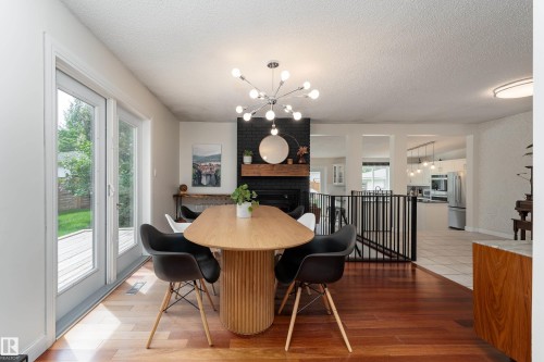7816 142 Street, Edmonton, AB 