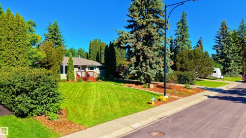 7816 142 Street, Edmonton, AB 