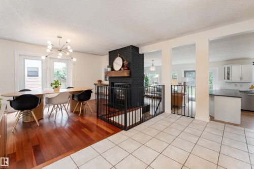 7816 142 Street, Edmonton, AB 